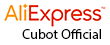 Cubot official on AliExpress