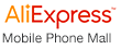 Mobile Phone Mall Aliexpress
