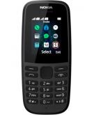 Nokia 105 Neo 2019 Dual Sim