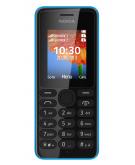 Nokia 108 Black