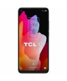 TCL 10L 6GB 64GB