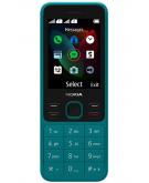 Nokia 150 Dual SIM 2020