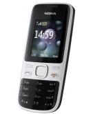 Nokia 2690 Classic