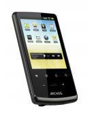 Archos 28 8GB Internet Tablet