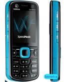 Nokia 5130 BLUE