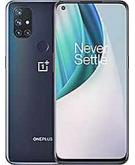 OnePlus 9R 5G Global Rom 12GB 256GB Snapdragon 870 6.55 inch 120Hz Fluid AMOLED Display NFC 48MP Camera Warp Charge 65T Website