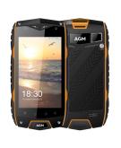 AGM A7 Triple Proofing Phone 2GB 16GB Black