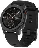Xiaomi Amazfit GTR 42mm  Smartwatch Black