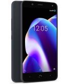 BQ Aquaris U2 lite 16GB
