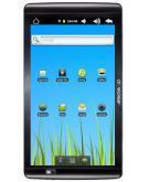 Archos Arnova 10 pc-tablet met wifi - 8 GB