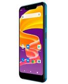 MobiWire Altice Blabloo Wave 1