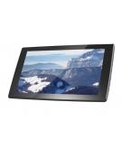 Archos 101 Cobalt 8GB Wifi Tablet