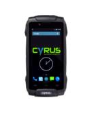 Cyrus CS30 ProS  Outdoor