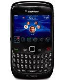 BlackBerry Curve 8250