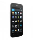 Elson Mobistel Cynus T5 8GB