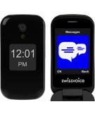 Swissvoice D38 Senior