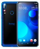 HTC Desire 19 plus 64GB Starry Blue