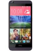 HTC Desire 626G Dual Sim  dark grey
