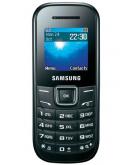 Samsung E1200 2X