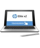HP Elite x2 1012 G1 L5H16EA 512GB W10 Pro ()