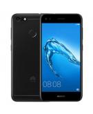 Huawei Enjoy 7 SLA-AL00 3GB 32GB Black