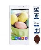Jiake JIAKE Find 7 Android 4.4 3G Phablet JIAKE Find 7 5.0 inch 3G Phablet