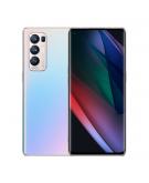 Oppo Find X3 Neo 5G Galactic Silver