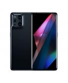 Oppo Find X3 Pro 5G Gloss