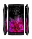 LG LG G Flex 2 F510S/K GSM 4G Unlocked 32GB Barphone - Black International Version No Warranty 32GB
