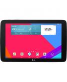 LG ELECTRONICS G Pad 10.1 inch Quad Core Android-tablet 16 GB W