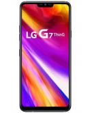 LG G7 plus ThinQ 6GB/128GB Dual Sim