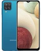 Samsung Galaxy A12 3GB 32GB