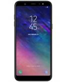 Samsung Galaxy A6 plus (2018) Duos