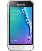 Samsung Samsung J1 Mini J105H 768MB RAM 8GB ROM 3G Dual SIM - Black 8GB