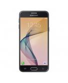 Samsung Samsung Galaxy On5 (2016) SM-G5700 Dual SIM Phone w/ 3GB RAM 32GB ROM 32GB