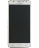 Samsung Samsung Galaxy J7 SM-J700H/DS Smartphone - Black