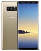 Samsung Galaxy Note 8 Duos 64GB