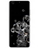 samsung Galaxy S20 Ultra 5G 16/512GB 10 cosmic Black