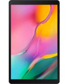 Samsung Galaxy Tab A 10.1 (2019) - 32GB - 4G - Zwart