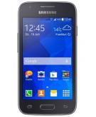 Samsung Galaxy Trend 2 Duos SM-G313HU Black