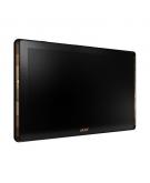 Acer Iconia Tab 10 A3-A40-N9NM 10,1