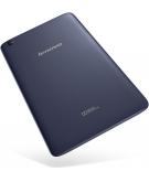 Lenovo IdeaTab A8-50 16GB 3G Blauw