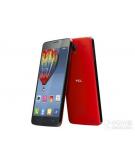 TCL Idol X S950 2GB 16GB
