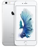 Apple iPhone 6S Plus 16 GB