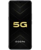 Vivo iQOO Pro 5G 12GB 256GB