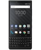 BlackBerry KEY2 64GB Black