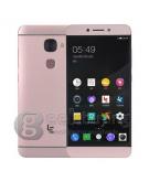 Letv LeTV LeEco Le 2 Pro X625 5.5inch FHD 4G LTE Android 6.0 Helio X25 Smartphone MT6797 Deca Core 4GB 32GB 21.0MP Touch ID Type C Fast Charge - Rose Gold 4GB