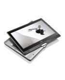 Fujitsu Lifebook T902 W8 Pro