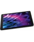 MEDION LIFETAB E10411 32GB Zwart tablet Zwart