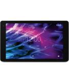 MEDION LIFETAB P10601 32GB 3G 4G Zwart tablet Zwart